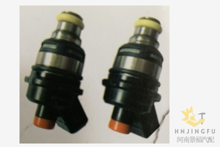 1001101111 OH6 cng lng lpg common rail fuel gas injector nozzle valve